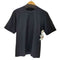 タケオキクチ TAKEO KIKUCHI 尾州織 Made in JAPAN メランジ Tシャツ メンズ JPN:2