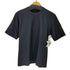 タケオキクチ TAKEO KIKUCHI 尾州織 Made in JAPAN メランジ Tシャツ メンズ JPN:2