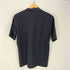 タケオキクチ TAKEO KIKUCHI 尾州織 Made in JAPAN メランジ Tシャツ メンズ JPN:2