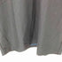 タケオキクチ TAKEO KIKUCHI 尾州織 Made in JAPAN メランジ Tシャツ メンズ JPN:2