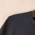 タケオキクチ TAKEO KIKUCHI 尾州織 Made in JAPAN メランジ Tシャツ メンズ JPN:2