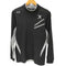 オークリー OAKLEY Skull Pliable LS Mock Shirt メンズ JPN:S