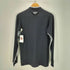 オークリー OAKLEY Skull Pliable LS Mock Shirt メンズ JPN:S