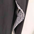 オークリー OAKLEY Skull Pliable LS Mock Shirt メンズ JPN:S