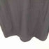 オークリー OAKLEY Skull Pliable LS Mock Shirt メンズ JPN:S