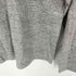 ウエアハウス WAREHOUSE ヘンリーネックL/S TEE メンズ JPN:S