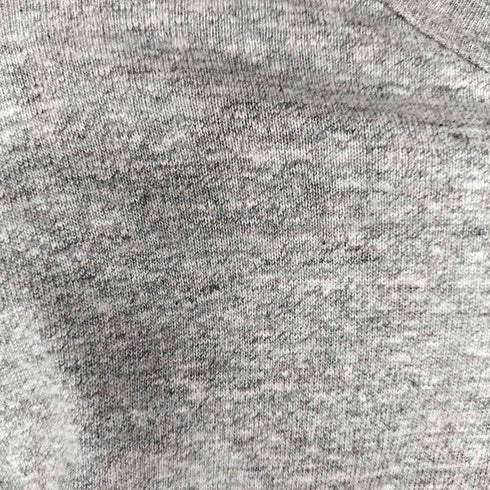ウエアハウス WAREHOUSE ヘンリーネックL/S TEE メンズ JPN:S