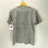 ウエアハウス WAREHOUSE ヘンリーネックS/S TEE メンズ JPN:S