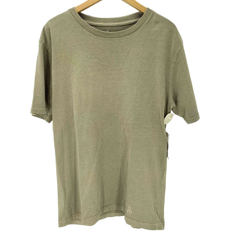 ソフネット SOPHNET. スコーピオンTシャツ メンズ JPN:L