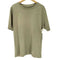 ソフネット SOPHNET. スコーピオンTシャツ メンズ JPN:L