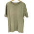 ソフネット SOPHNET. スコーピオンTシャツ メンズ JPN:L