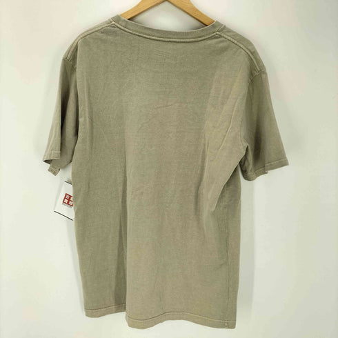 ソフネット SOPHNET. スコーピオンTシャツ メンズ JPN:L