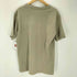 ソフネット SOPHNET. スコーピオンTシャツ メンズ JPN:L