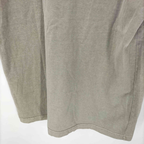 ソフネット SOPHNET. スコーピオンTシャツ メンズ JPN:L