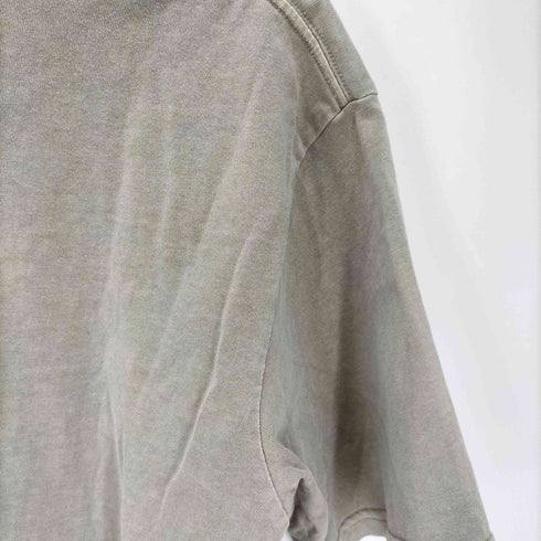 ソフネット SOPHNET. スコーピオンTシャツ メンズ JPN:L