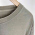 ソフネット SOPHNET. スコーピオンTシャツ メンズ JPN:L
