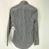 ギットマンブラザーズ GITMAN BROS. USA製 L/S ボタンダウン チェックシャツ メンズ import:XS