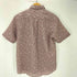 タケオキクチ TAKEO KIKUCHI リップル シャツ メンズ JPN:2