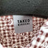 タケオキクチ TAKEO KIKUCHI リップル シャツ メンズ JPN:2
