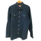 カーハートワークインプログレス Carhartt WIP L/S MASTER SHIRT メンズ JPN:M