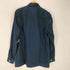カーハートワークインプログレス Carhartt WIP L/S MASTER SHIRT メンズ JPN:M