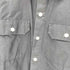 カーハートワークインプログレス Carhartt WIP L/S MASTER SHIRT メンズ JPN:M