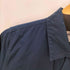 カーハートワークインプログレス Carhartt WIP L/S MASTER SHIRT メンズ JPN:M