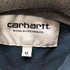 カーハートワークインプログレス Carhartt WIP L/S MASTER SHIRT メンズ JPN:M