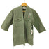 ボートメイクニュークローズ VOTE MAKE NEW CLOTHES JAPONICATION BDU 羽織シャツジャケット メンズ JPN:M