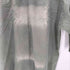 ボートメイクニュークローズ VOTE MAKE NEW CLOTHES JAPONICATION BDU 羽織シャツジャケット メンズ JPN:M