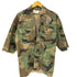 ボートメイクニュークローズ VOTE MAKE NEW CLOTHES JAPONICATION BDU 羽織シャツジャケット 迷彩 メンズ JPN:M