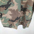 ボートメイクニュークローズ VOTE MAKE NEW CLOTHES JAPONICATION BDU 羽織シャツジャケット 迷彩 メンズ JPN:M