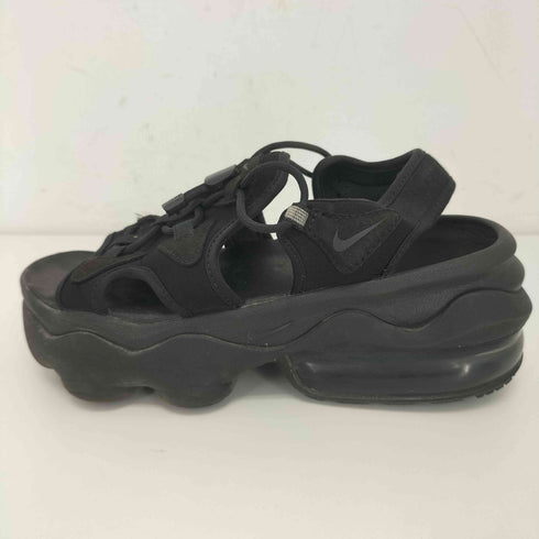 ナイキ NIKE AIR MAX COCO スニーカーサンダル レディース US:5