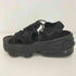 ナイキ NIKE AIR MAX COCO スニーカーサンダル レディース US:5