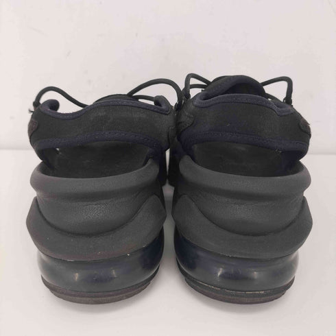 ナイキ NIKE AIR MAX COCO スニーカーサンダル レディース US:5