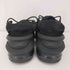 ナイキ NIKE AIR MAX COCO スニーカーサンダル レディース US:5
