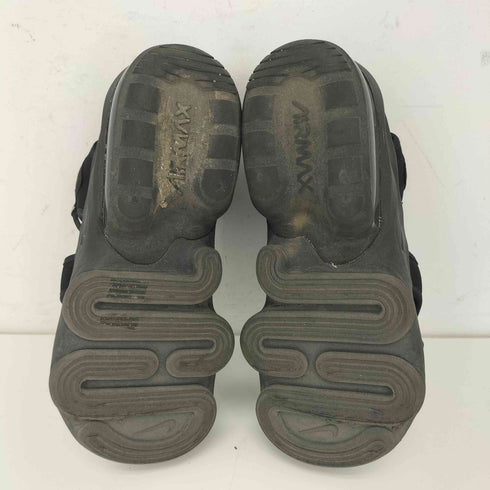 ナイキ NIKE AIR MAX COCO スニーカーサンダル レディース US:5
