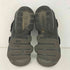 ナイキ NIKE AIR MAX COCO スニーカーサンダル レディース US:5