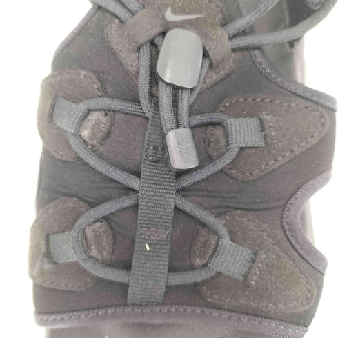 ナイキ NIKE AIR MAX COCO スニーカーサンダル レディース US:5