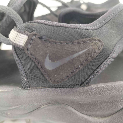 ナイキ NIKE AIR MAX COCO スニーカーサンダル レディース US:5