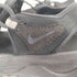 ナイキ NIKE AIR MAX COCO スニーカーサンダル レディース US:5
