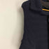ヨウジヤマモトプリュスノアール YOHJI YAMAMOTO+NOIR 襟付き S/S カーディガン レディース JPN:2