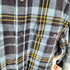 ザノースフェイス THE NORTH FACE L/Sチェックネルシャツ メンズ JPN:L