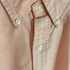 ラルフローレン RALPH LAUREN SLIM FIT ポニー刺繍 L/S ボタンダウンシャツ メンズ JPN:S