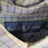 ラルフローレン RALPH LAUREN CLASSIC FIT ポニー刺繍 S/S ボタンダウンシャツ メンズ JPN:S
