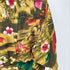 ISLAND FASHIONS 70s レーヨン 総柄 開襟 アロハシャツ メンズ JPN:S