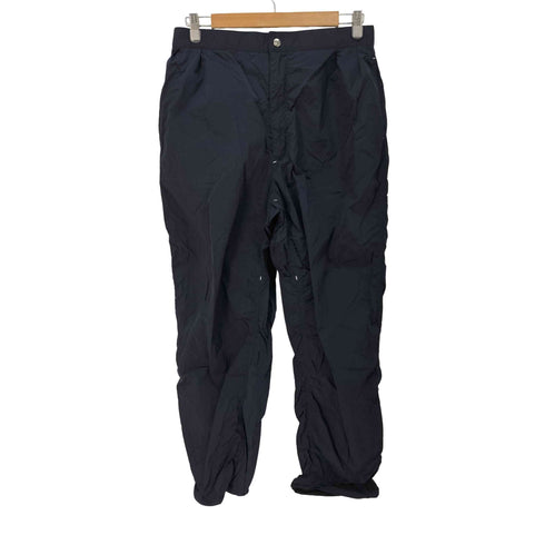 ナナミカ nanamica Boardwalk Pants メンズ 32