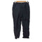 ナナミカ nanamica Boardwalk Pants メンズ 32