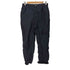 ナナミカ nanamica Boardwalk Pants メンズ 32