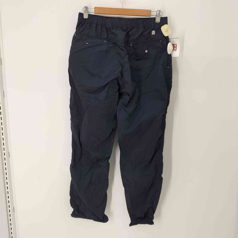 ナナミカ nanamica Boardwalk Pants メンズ 32